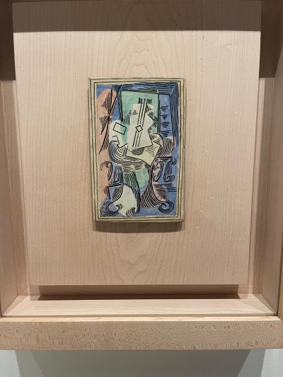 WhatsApp Image 2026-04-03 at 17.37.21 (2).jpeg